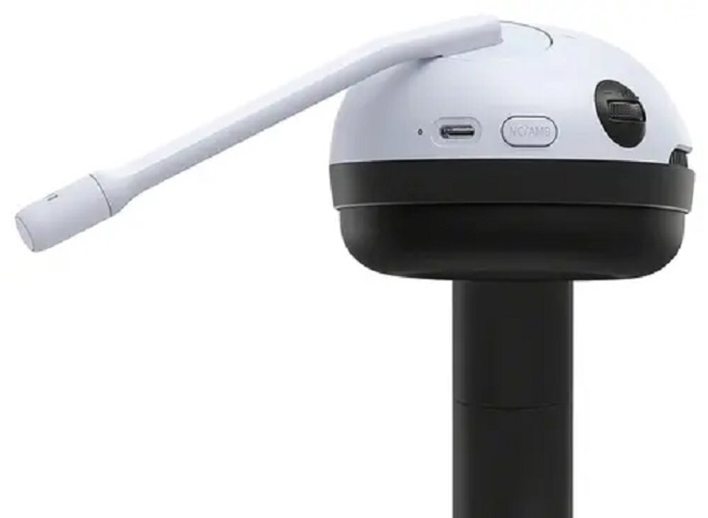 Наушники полноразмерные Sony INZONE H9