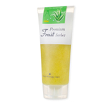 Massage Sorbet