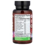 Nature's Craft, Формула с мочевой кислотой, 60 капсул