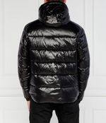 Куртка BOSS BLACK - черный(50520200)