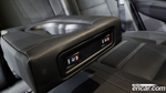Renault Korea (Samsung) The New QM6 2.0 GDe LE 2WD (02.2020)