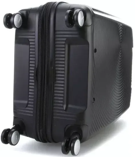 Чемодан American Tourister,Soundbox 88474/1027