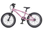 Maxiscoo AIR STELLAR 18'' (2025)