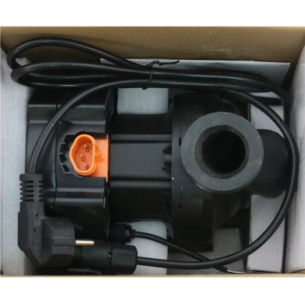 ZR3631046202 (7)