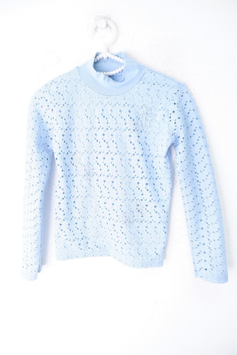 Джемпер красивый на 12 лет