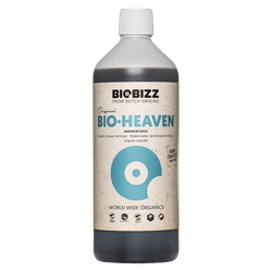 Удобрение BioBizz BioHeaven