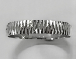 Кольцо ювелирное Эстерелла