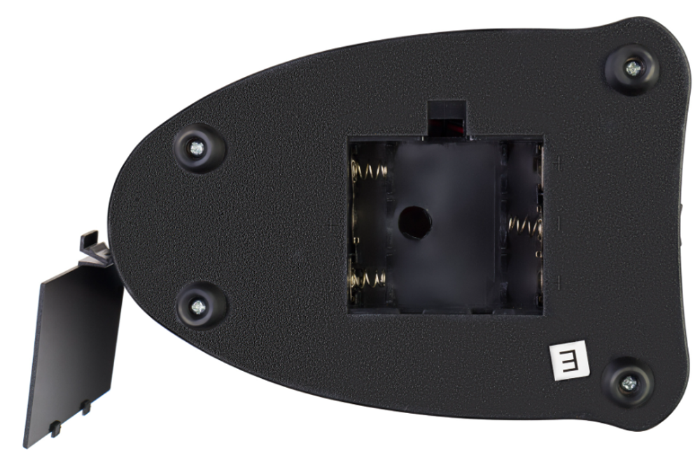 Микроскоп  Levenhuk Pico Gravity