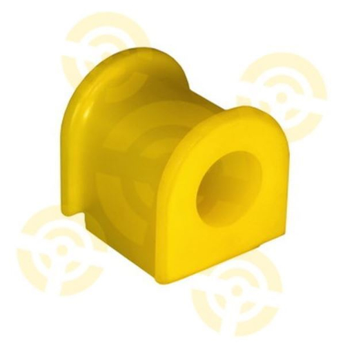 Полиуретановая втулка стабилизатора, задней подвески I.D. = 22 мм (Кратность 2 шт.) 1011542