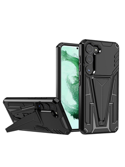 Чехол Rack Case для Samsung Galaxy S23+