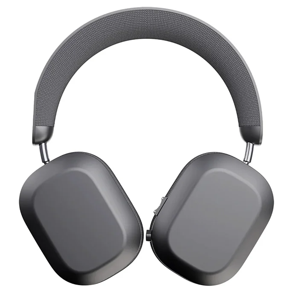 Defunc Mondo Over-Ear Sport Edition Graphite (графитовый) наушники