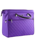 Сумка-саквояж 233