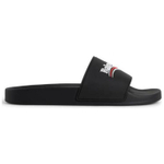 Balenciaga Pool Slide