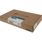 Коммутатор TP-Link SG3452XP