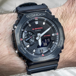 Casio GM-2100CB-1A