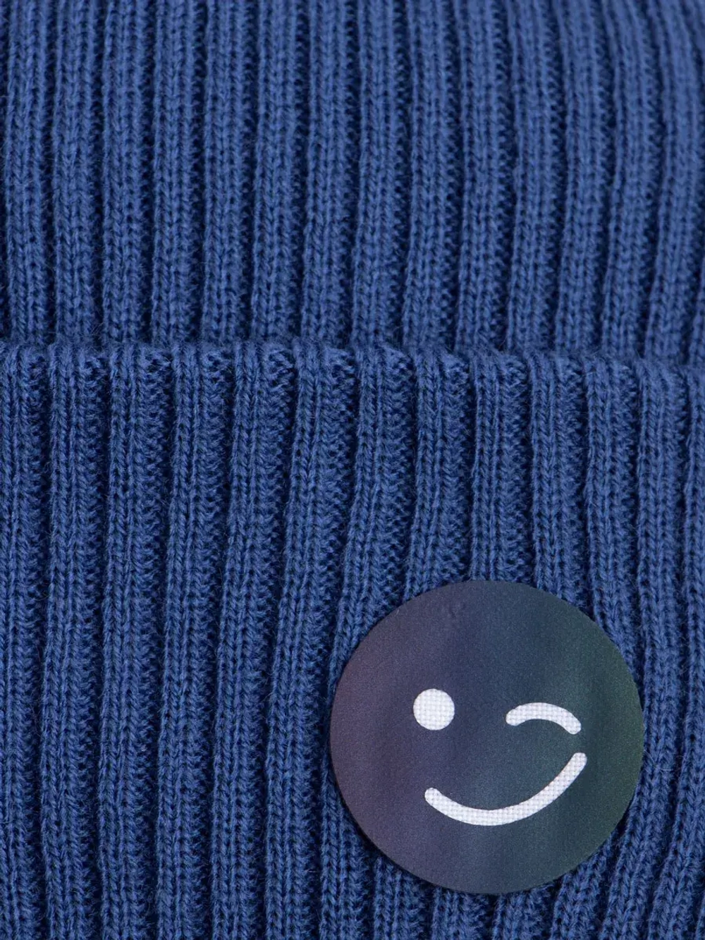 Шапка и снуд для мальчика на осень