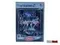 PS2 Platinum Star Wars The Force Unleashed (Б/У, Английская версия, SLES-54658, PAL)