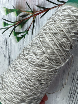 Трикотажная носочная шерсть пряжа для вязания Аркобалено