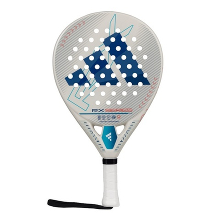 Ракетка для Padel Adidas RX Series Light 3.4