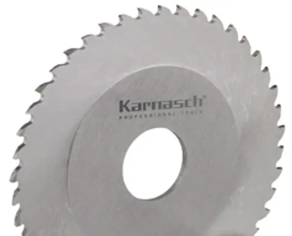 Радиально-сверлильный станок Stalex RD1000x40