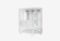 Q500M-0F-WH_0126605104816