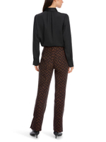 Marc-Cain-Co_HerbstWinter-2024_691_XC-81.50-J43_3