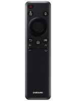 ЖК-телевизор SAMSUNG UE43CU8000UXRU