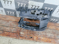 Кронштейн переднего бампера BMW 5 (G30) 17-20 Б/У Оригинал 51118064967