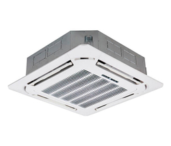 Daichi DAT100BLCS1/DFT100ALS1