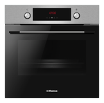 Духовой шкаф Hansa BOEI68431