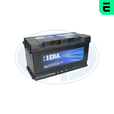 ERA - S60018-ERA - Starter Battery