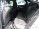 Audi A6 (C8) 40 TDI Quattro Premium (08.2022)