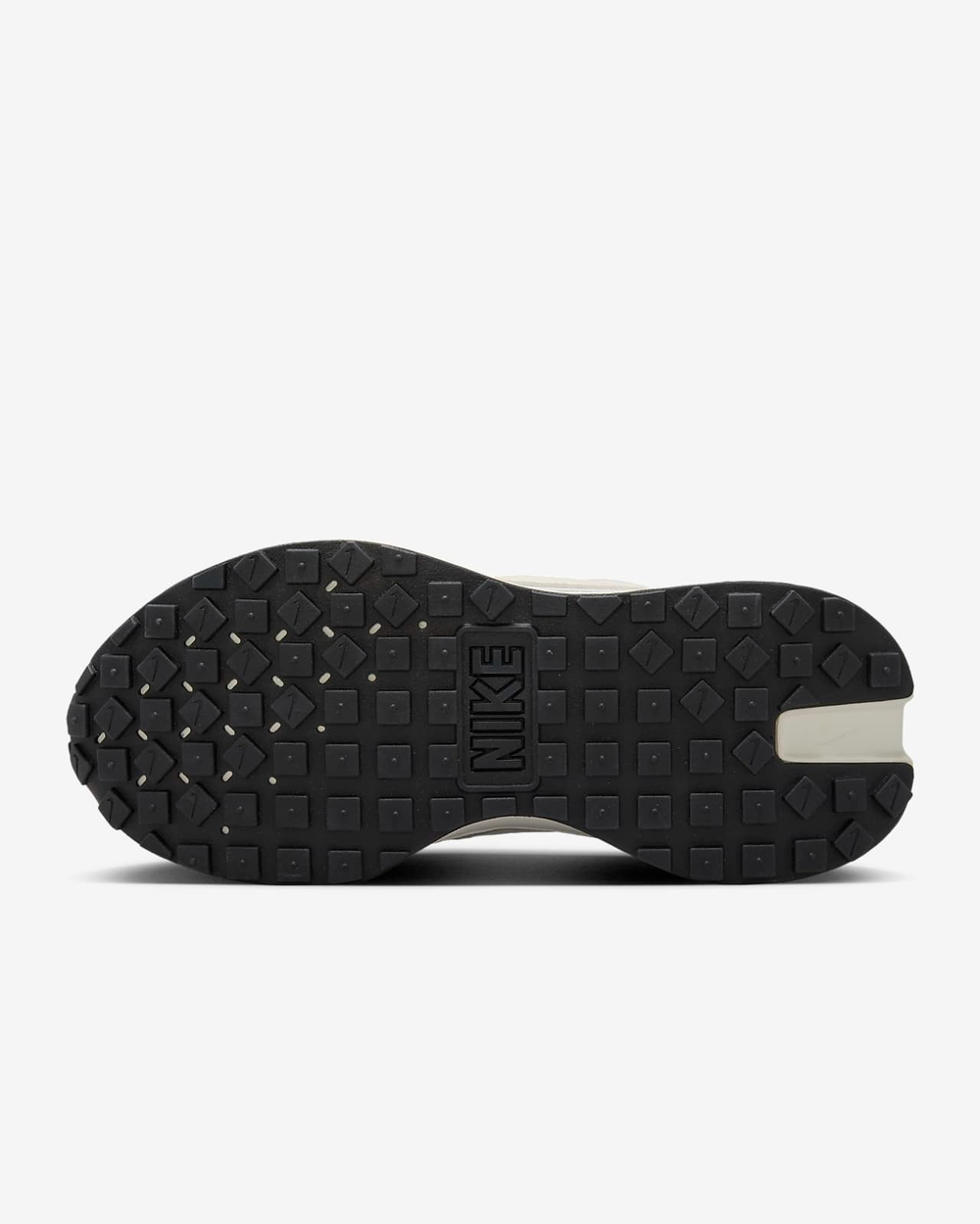 Кроссовки женские NIKE W NIKE PHOENIX WAFFLE