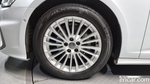 Audi A6 (C8) 40 TDI Premium (04.2020)