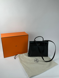 Сумка Hermes Herbag 31