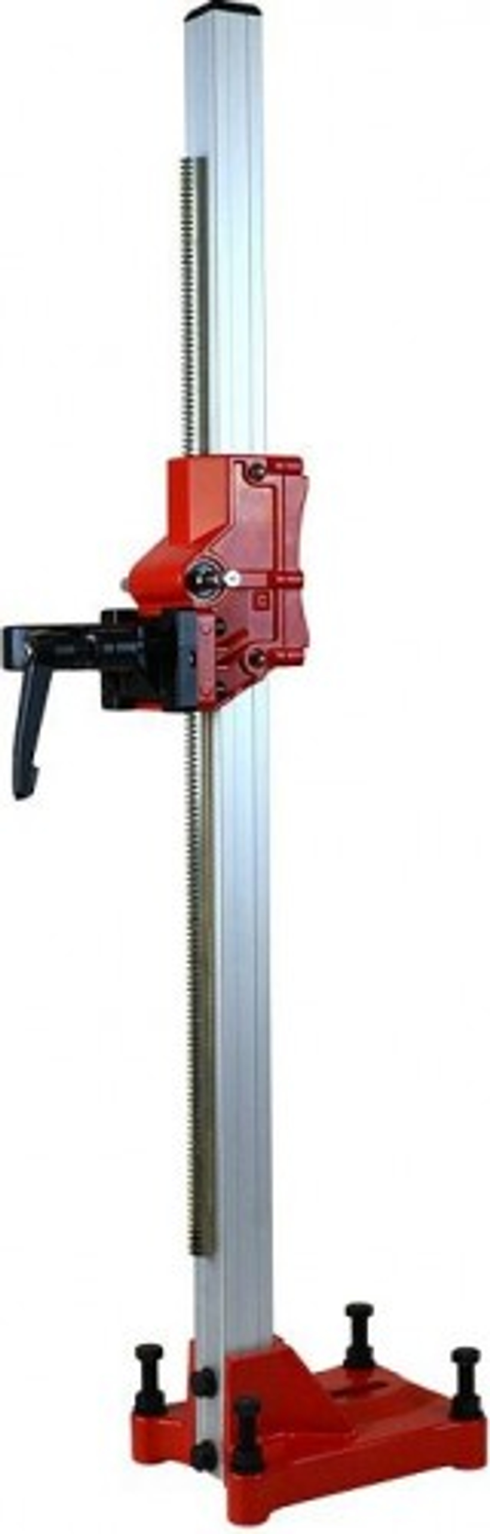 Машина алмазного бурения DIAM ML-102/2HS со стойкой 620068