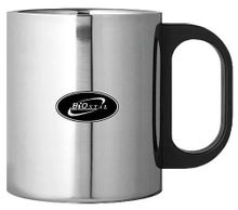 Термокружка Biostal NM-300B (0,3 л)