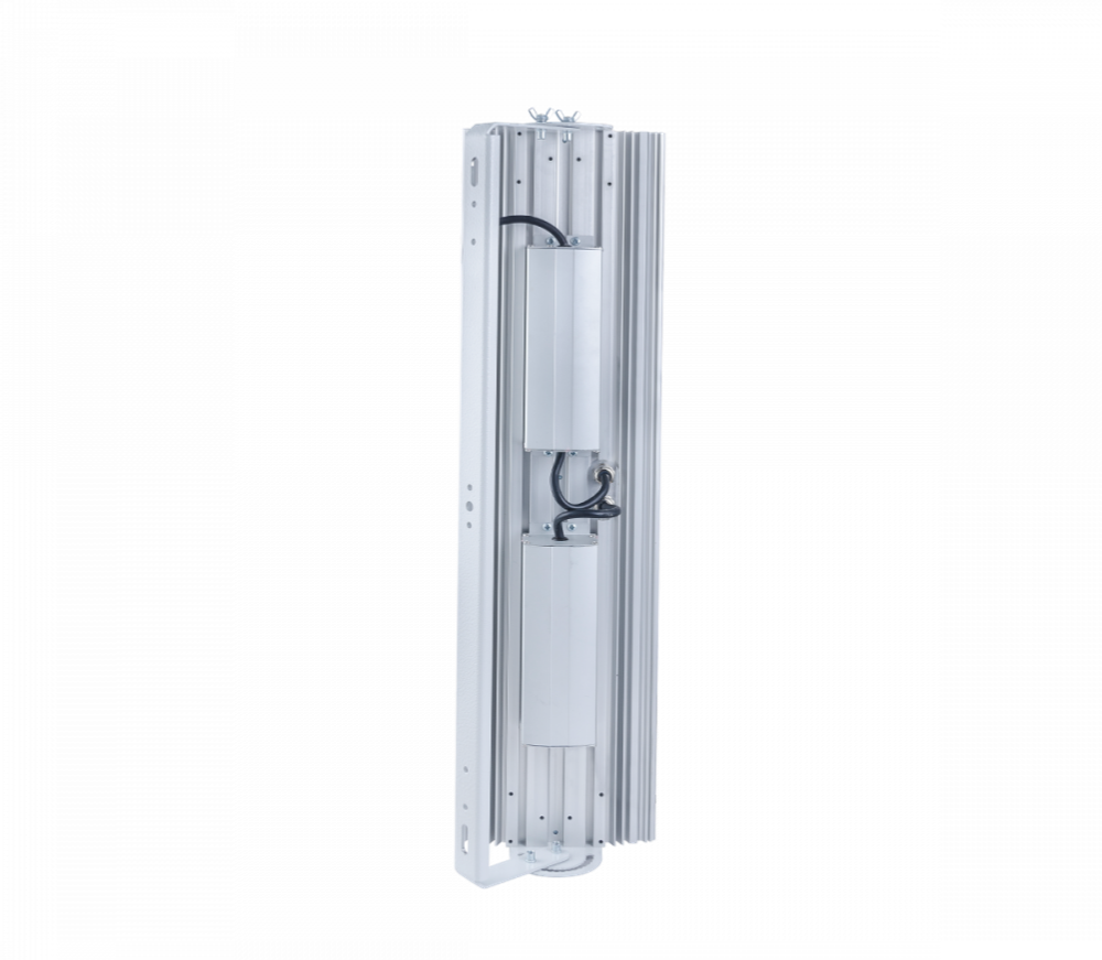Diora Unit Glass PRO 200/30000 К60 4K лира