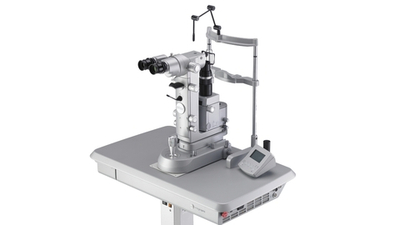 Офтальмологические фотокоагуляторы Integrе Pro