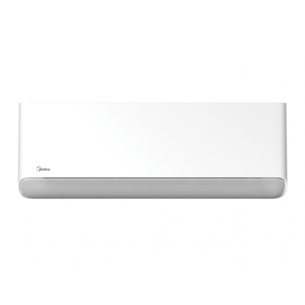 Midea MSFE1S-09FRN8G1/MOFE1-09FRN8G1 Breezeless E настенная сплит система