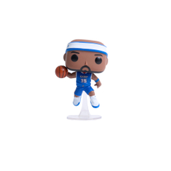Фигурка Funk POP! NBA AIl-Stars Vince Carter (2005) № 162