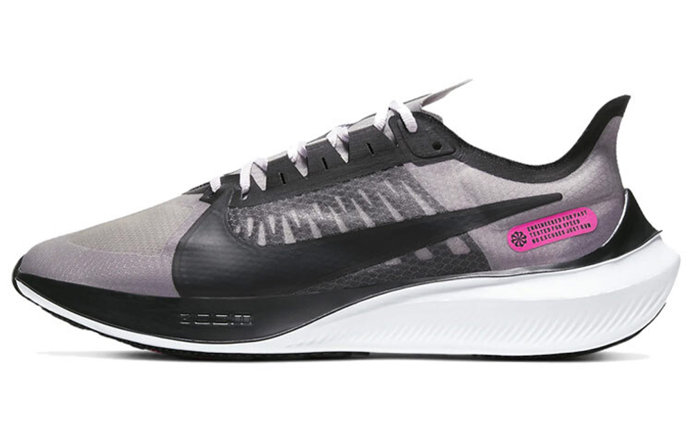 Кроссовки Nike Zoom Gravity 1