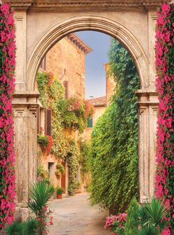 Коллекция Обманка