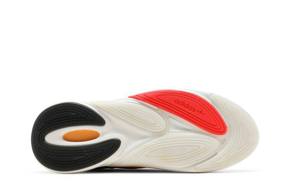 Кроссовки Adidas Originals Ozelia
