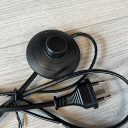 Торшер Light of MATISSE FL 10 Multicolored