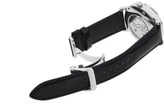 Мужские часы Orient RE-AY0106S00B