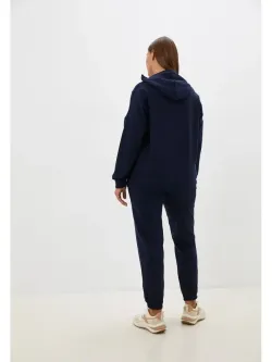 Костюм спортивный