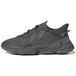 Кроссовки Adidas Originals Ozweego Charcoal Grey