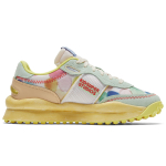 Кроссовки Puma, 373513-01