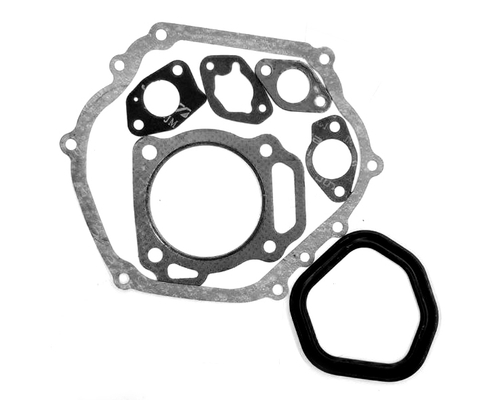 Комплект прокладок двигателя 188F